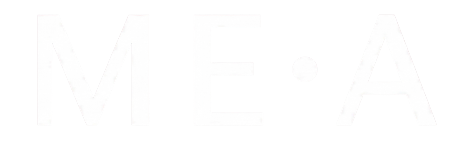 ME-A