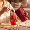 Hormonal Reset Ritual
