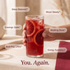 Hormonal Reset Ritual